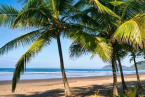 Lapa Living Paradise E2